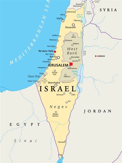 what's the capital of israel|Jerusalem summary .